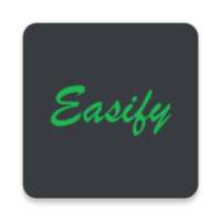 Easify For Spotify