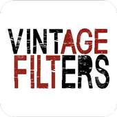 Vintage Filters : 1967 on 9Apps