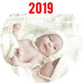 العناية بالاطفال بعد الولادة ‎ 2019 on 9Apps