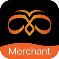 Mileslife-Merchant App on 9Apps