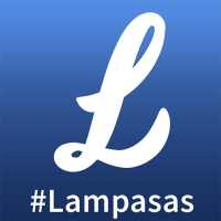 City of Lampasas