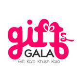 Giftsgala on 9Apps