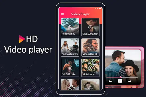 SAX Video Player 2021 На Андроид App Скачать - 9Apps