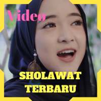 Video Sholawat Terbaru on 9Apps
