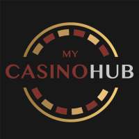My Casino Hub on 9Apps