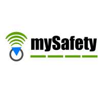 mySafety Mobile on 9Apps