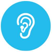 Hearing Pro on 9Apps
