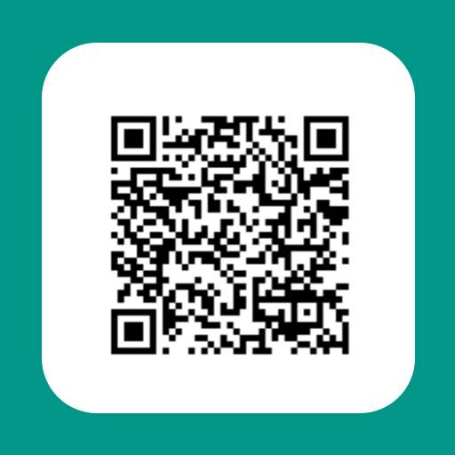 Qr code & Barcode reader