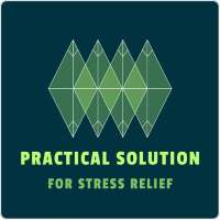 Practical Solution for Stress Relief on 9Apps