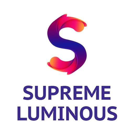 Supreme Luminous