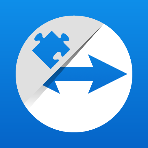 Add-On: Huawei иконка