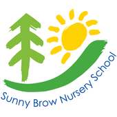 Sunnybrow Nursery School on 9Apps