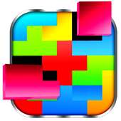 Place The Blocks-Puzzle Game