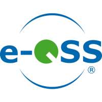 e-QSS Check App