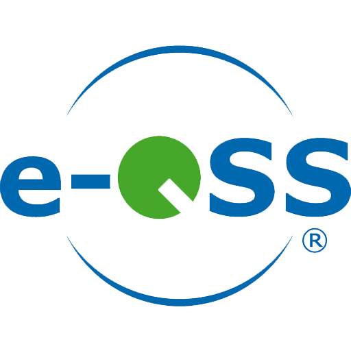 e-QSS CheckApp