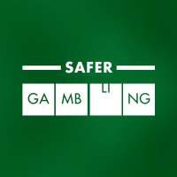 Safer Gambling on 9Apps