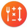 CalCal - Lifestyle Calorie Management