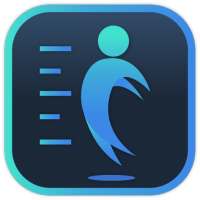 Jumpstar - Vertical Jump Training on 9Apps