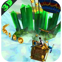 Subway Temple Run 3 3 APK, Subway Temple #Run_3 #run 3 APK:…