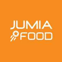 Jumia Food: Livraison de Repas on 9Apps