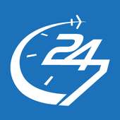 BusAgent247 on 9Apps