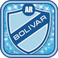 BolivAR