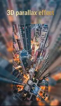 3D Wallpaper HD Pro APK Download 2023 - Free - 9Apps 3D Wallpaper HD Pro APK Download 2023 - Free - 9Apps