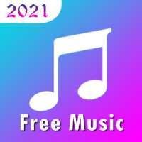 Free Music - Music Player & Music Downloader