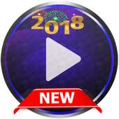 Mp4 Player 2018 on 9Apps