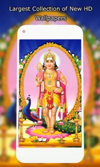 Lord Murugan Wallpapers HD APK Download 2023 - Free - 9Apps Lord Murugan Wallpapers HD APK Download 2023 - Free - 9Apps