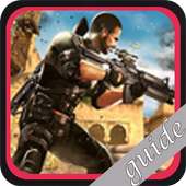 guide elite-killer SWAT game