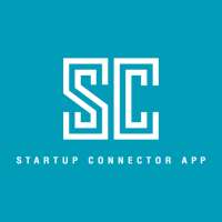 STARTUP CONNECTOR on 9Apps