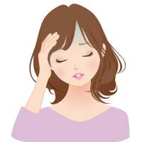 Migraine and headache diary on 9Apps