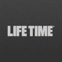 Life Time Digital on 9Apps