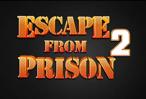 Escape The Prison 2 APK for Android Download