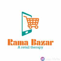 Rama Bazar