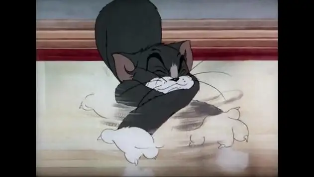 Videos of Tom & Jerry APK Download 2023 - Free - 9Apps