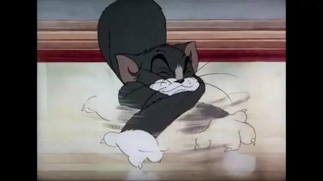 Videos of Tom & Jerry APK Download 2023 - Free - 9Apps Videos of Tom & Jerry APK Download 2023 - Free - 9Apps