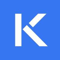 Kenect - Messaging Platform
