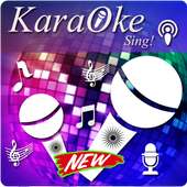 Sing! Smule Karaoke