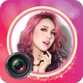 Beauty Studio - Photo Editor on 9Apps