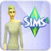 Tips: The Sims 4