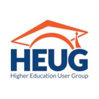 HEUG Events on 9Apps