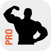 Gym Trainer on 9Apps