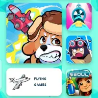 Download do APK de Poki Games Online para Android