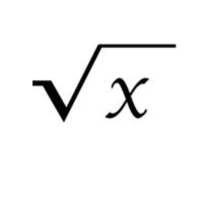 Radical/Square Root Simplifier on 9Apps