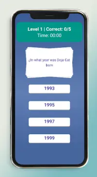 Download do aplicativo Quiz de bandeiras 2023 - Grátis - 9Apps