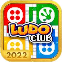 Ludo Club - jeu de société on 9Apps