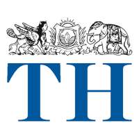 The Hindu – Field Service Management on 9Apps