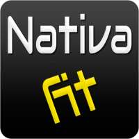 NativaFit Academia on 9Apps